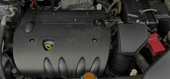 Citroen C-Crosser с пробегом 2011 года, цена 930 000 рублей, 170678 км, внедорожник, Автокод Объявления
