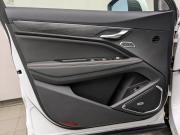 Geely Tugella I Рестайлинг Москва  - изображение 43