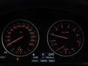 BMW X1 II (F48) Химки  - изображение 27
