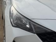 Hyundai Solaris II Рестайлинг Набережные Челны  - изображение 34