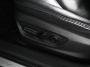 Toyota Camry VIII (XV70) Ростов-на-Дону  - изображение 44