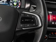 Omoda S5 Ставрополь  - изображение 42