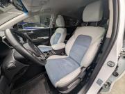 Kia Sportage IV Рестайлинг Москва  - изображение 19