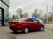 Lada (ВАЗ) Vesta I Санкт-Петербург  - изображение 15