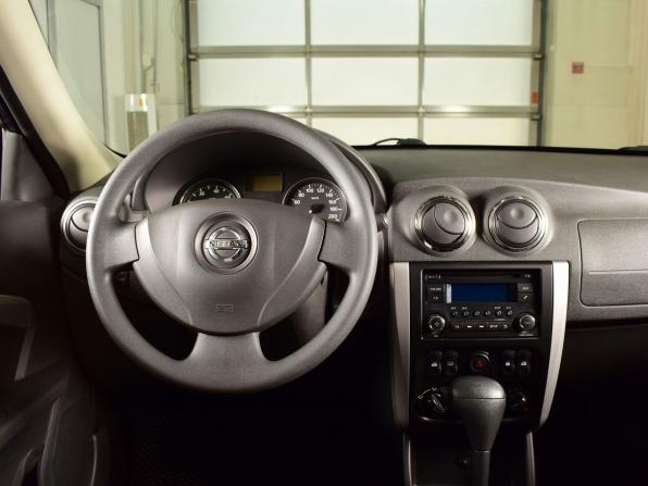 Nissan Almera III (G15) с пробегом 2017 года, цена 793 999 рублей, 114561 км, седан, Автокод Объявления