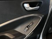 Hyundai Santa Fe III Рестайлинг Чебоксары  - изображение 69