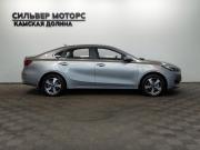 Kia K3 II (China Market) Пермь  - изображение 22