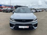 Geely Tugella I Рестайлинг Тверь  - изображение 23