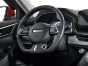Haval F7 I Рестайлинг Санкт-Петербург  - изображение 37