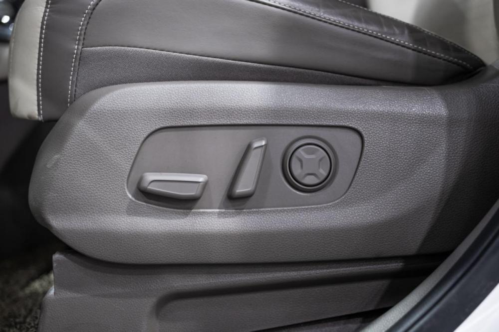 Kia Carnival IV Санкт-Петербург  - изображение 26
