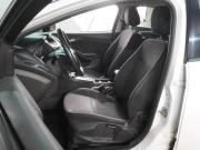 Ford Focus III Рестайлинг Воронеж  - изображение 29