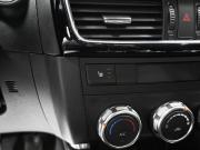 Mazda CX-5 I Рестайлинг Тверь  - изображение 39
