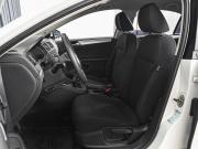 Volkswagen Jetta VI Ставрополь  - изображение 28