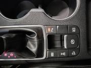 Kia Sportage IV Рестайлинг Казань  - изображение 52