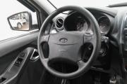 Lada (ВАЗ) Granta I Рестайлинг Новокузнецк  - изображение 49