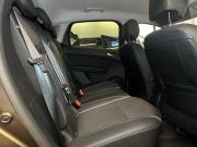 Renault Arkana I Краснодар  - изображение 34