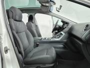 Peugeot 3008 I Нижний Новгород  - изображение 34