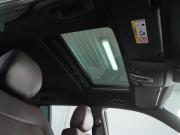 Mercedes-Benz GL-Класс II (X166) Минеральные Воды  - изображение 35