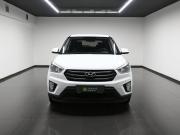 Hyundai Creta I Тверь  - изображение 23