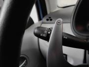 Citroen C3 I Подольск  - изображение 47