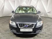 Volvo V70 III Москва  - изображение 27