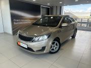 Kia Rio III Рестайлинг Нижний Новгород  - изображение 11