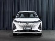 Changan CS75 Plus III Волгоград  - изображение 27
