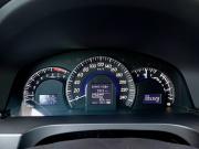 Toyota Camry VII (XV50) Москва  - изображение 53