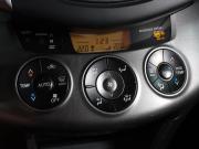 Toyota RAV4 III (XA30) Рестайлинг Воронеж  - изображение 40