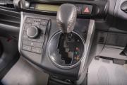 Toyota Wish II Томск  - изображение 33