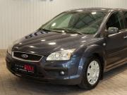 Ford Focus II Иваново  - изображение 39