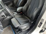 BMW X1 II (F48) Рестайлинг Москва  - изображение 47