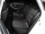 Hyundai i30 II Тюмень  - изображение 35