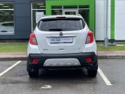 Opel Mokka I Ярославль  - изображение 23