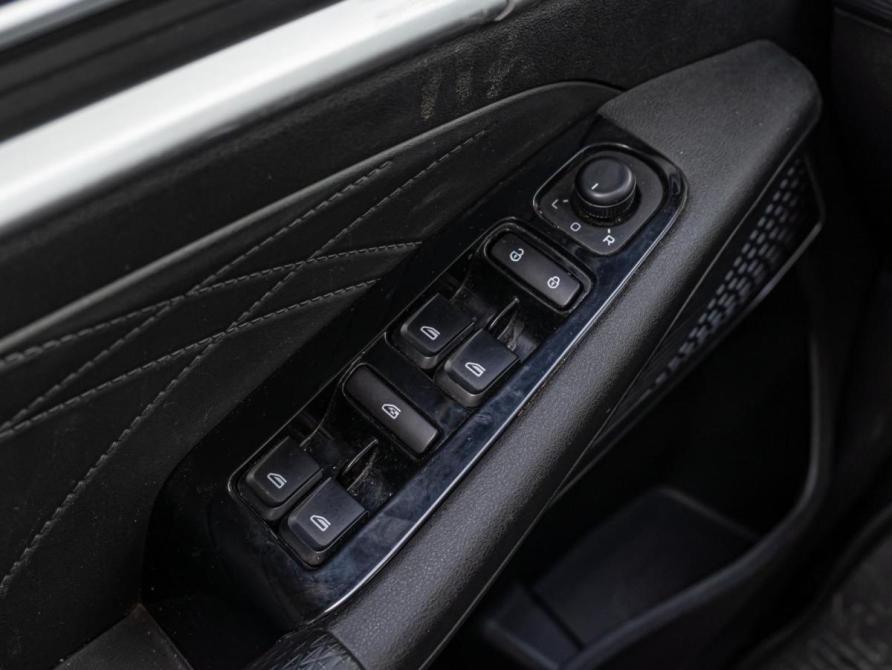 Geely Emgrand II Краснодар  - изображение 20