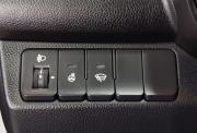 Kia Rio III Саратов  - изображение 44
