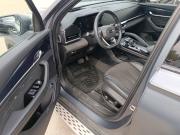 Geely Monjaro I Санкт-Петербург  - изображение 24