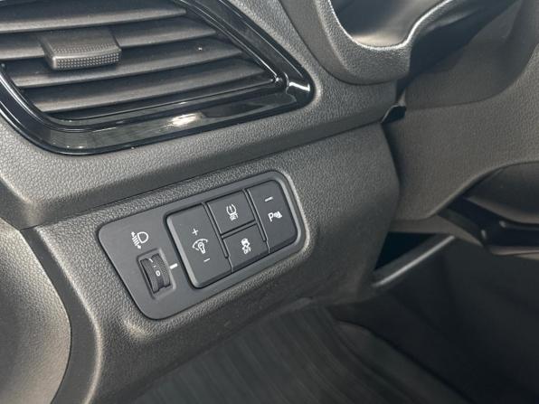 Hyundai Solaris II Рестайлинг с пробегом 2021 года, цена 1 595 000 рублей, 90877 км, седан, Автокод Объявления