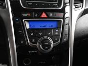 Hyundai i30 II Ростов-на-Дону  - изображение 30