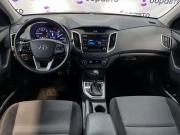 Hyundai Creta I Ростов-на-Дону  - изображение 26