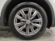 Volkswagen Tiguan II Казань  - изображение 46