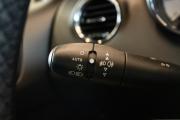 Peugeot 308 I Уфа  - изображение 37