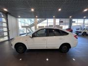 Lada (ВАЗ) Granta I Чебоксары  - изображение 37