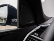 BMW X5 IV (G05/G18) Сочи  - изображение 72
