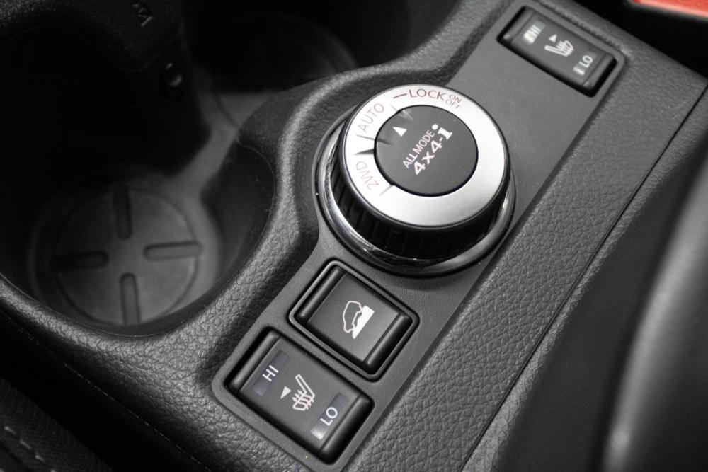 Nissan X-Trail III Уфа  - изображение 20