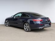 Mercedes-Benz E-Класс V (W213 S213 C238) Москва  - изображение 52