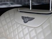 Bentley Bentayga I Москва  - изображение 56