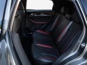 Geely Coolray I Рестайлинг Краснодар  - изображение 31