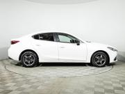 Mazda 3 III (BM) Санкт-Петербург  - изображение 21