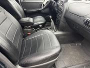 Lada (ВАЗ) Niva Travel I Воронеж  - изображение 36